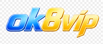 OK8VIP – Nhà Cái Uy Tín